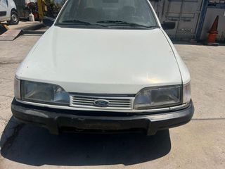 FORD SIERRΑ-thumb-3