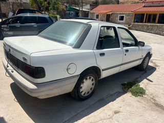 FORD SIERRΑ-thumb-4