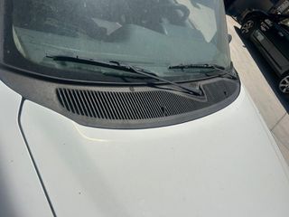 FORD SIERRΑ-thumb-5