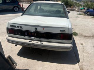 FORD SIERRΑ-thumb-6
