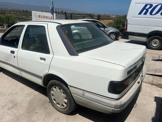 FORD SIERRΑ-thumb-7