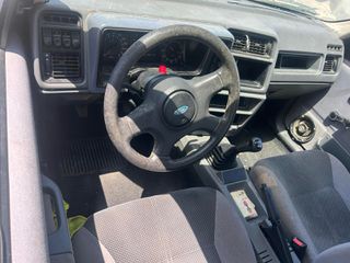 FORD SIERRΑ-thumb-8