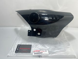ΑΡΙΣΤΕΡΟ ΚΑΠΑΚΙ ΡΕΖΕΡΒΟΥΑΡ YAMAHA TRACER 9 (GT) '23-'24