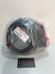 ΚΑΠΑΚΙ ΦΤΕΡΩΤΗΣ YAMAHA CYGNUS-X 125 '04-'12