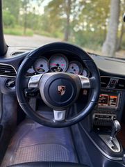 Porsche 911 2008 911 CARRERA 2S-thumb-9