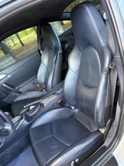 Porsche 911 2008 911 CARRERA 2S-thumb-10