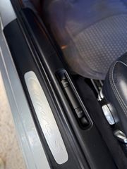 Porsche 911 2008 911 CARRERA 2S-thumb-11