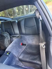 Porsche 911 2008 911 CARRERA 2S-thumb-12