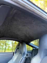 Porsche 911 2008 911 CARRERA 2S-thumb-13