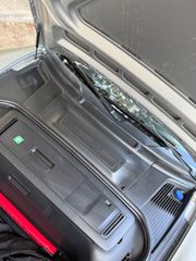 Porsche 911 2008 911 CARRERA 2S-thumb-14