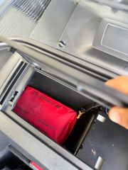Porsche 911 2008 911 CARRERA 2S-thumb-16