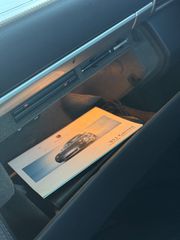 Porsche 911 2008 911 CARRERA 2S-thumb-17