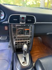 Porsche 911 2008 911 CARRERA 2S-thumb-19