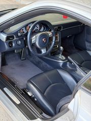 Porsche 911 2008 911 CARRERA 2S-thumb-21