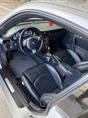 Porsche 911 2008 911 CARRERA 2S-thumb-22