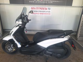 Piaggio Beverly 300 2020
