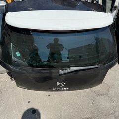 CITROEN DS3 '14-'16 ΤΖΑΜΟΠΟΡΤΑ