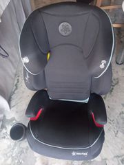 ΚΑΘΙΣΜΑ ΑΥΤΟΚΙΝΗΤΟΥ BebeStars Magic Isofix