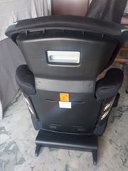 ΚΑΘΙΣΜΑ ΑΥΤΟΚΙΝΗΤΟΥ BebeStars Magic Isofix-thumb-2