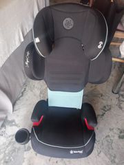 ΚΑΘΙΣΜΑ ΑΥΤΟΚΙΝΗΤΟΥ BebeStars Magic Isofix-thumb-3