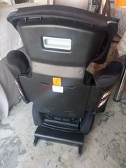 ΚΑΘΙΣΜΑ ΑΥΤΟΚΙΝΗΤΟΥ BebeStars Magic Isofix-thumb-4
