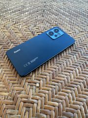 Redmi note 12-thumb-1