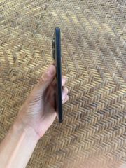 Redmi note 12-thumb-2