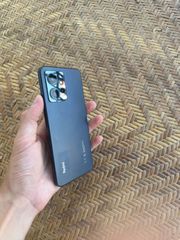 Redmi note 12-thumb-3