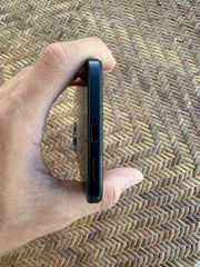 Redmi note 12-thumb-4