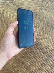 Redmi note 12-thumb-5