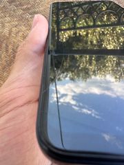 Redmi note 12-thumb-6