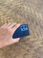 Redmi note 12-thumb-7