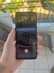 Redmi note 12-thumb-8