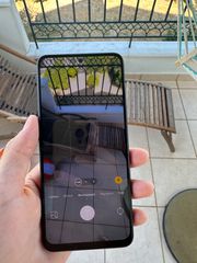 Redmi note 12-thumb-9
