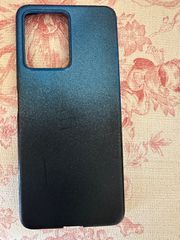 Redmi note 12-thumb-10