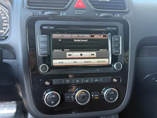 Volkswagen Scirocco 2013 1.4 TSI DSG (7-GEAR) LOOK R-thumb-36