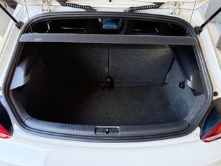 Volkswagen Scirocco 2013 1.4 TSI DSG (7-GEAR) LOOK R-thumb-37