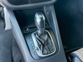 Volkswagen Scirocco 2013 1.4 TSI DSG (7-GEAR) LOOK R-thumb-39