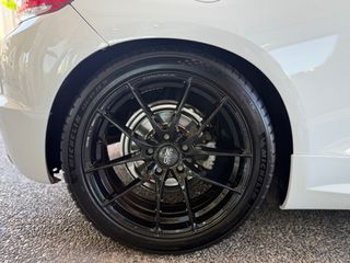 Volkswagen Scirocco 2013 1.4 TSI DSG (7-GEAR) LOOK R-thumb-26