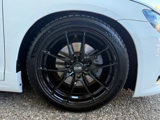 Volkswagen Scirocco 2013 1.4 TSI DSG (7-GEAR) LOOK R-thumb-27