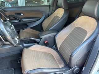 Volkswagen Scirocco 2013 1.4 TSI DSG (7-GEAR) LOOK R-thumb-28