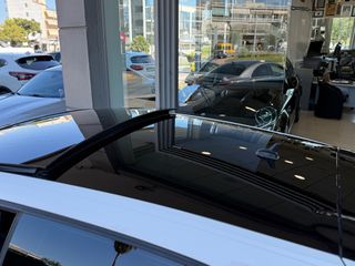 Volkswagen Scirocco 2013 1.4 TSI DSG (7-GEAR) LOOK R-thumb-32