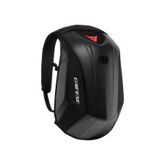 D-MACH 2 BACKPACK DAINESE BLACK