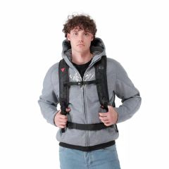 D-MACH 2 BACKPACK DAINESE BLACK-thumb-2