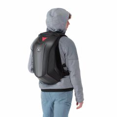 D-MACH 2 BACKPACK DAINESE BLACK-thumb-1