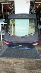 FORD MONDEO '07-'11 5ΠΟΡΤΟ ΟΛΕΣ ΟΙ ΠΟΡΤΕΣ