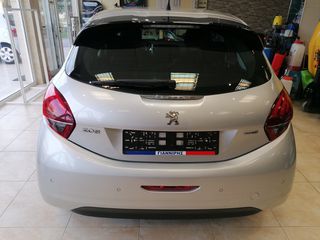 Peugeot 208 2016 1.6 BLUEHDI  75 ACTIVE  BUSINESS-thumb-5
