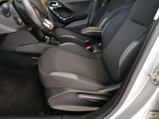 Peugeot 208 2016 1.6 BLUEHDI  75 ACTIVE  BUSINESS-thumb-36