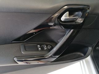 Peugeot 208 2016 1.6 BLUEHDI  75 ACTIVE  BUSINESS-thumb-38