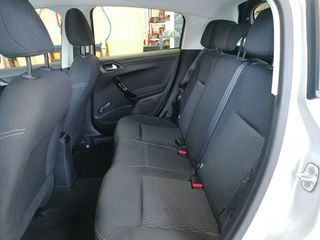 Peugeot 208 2016 1.6 BLUEHDI  75 ACTIVE  BUSINESS-thumb-39